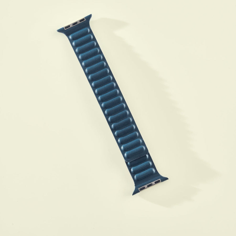 Fone King Magnetic iWatch Band