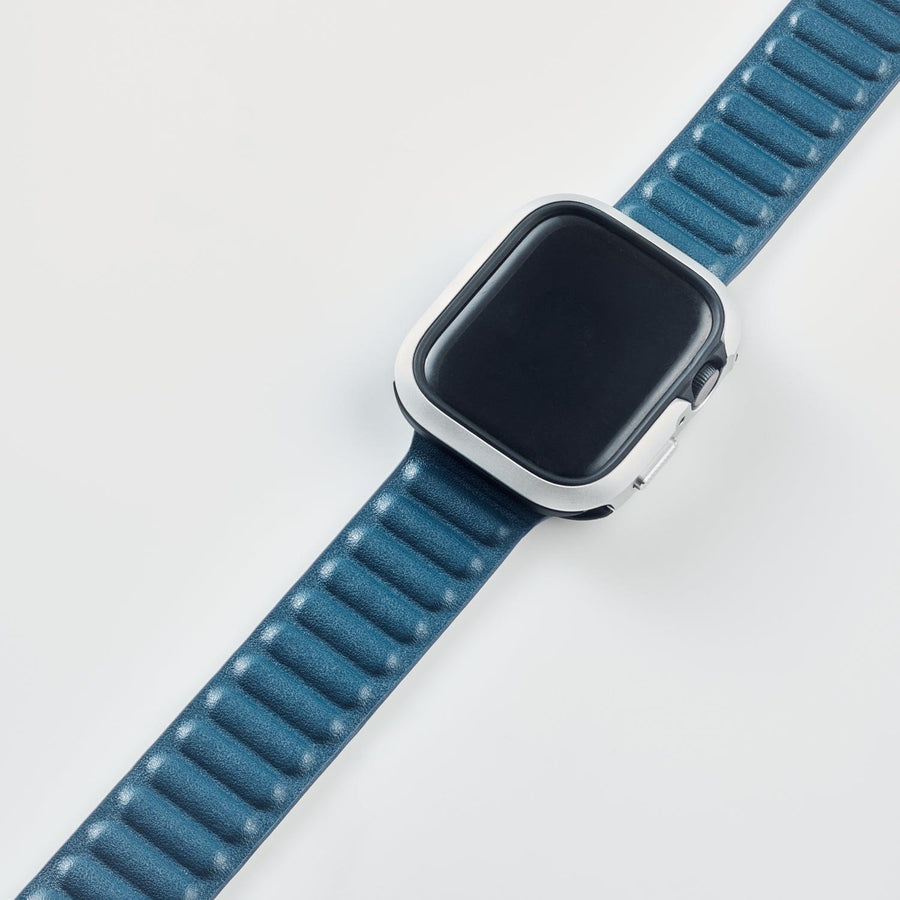 Fone King Magnetic iWatch Band