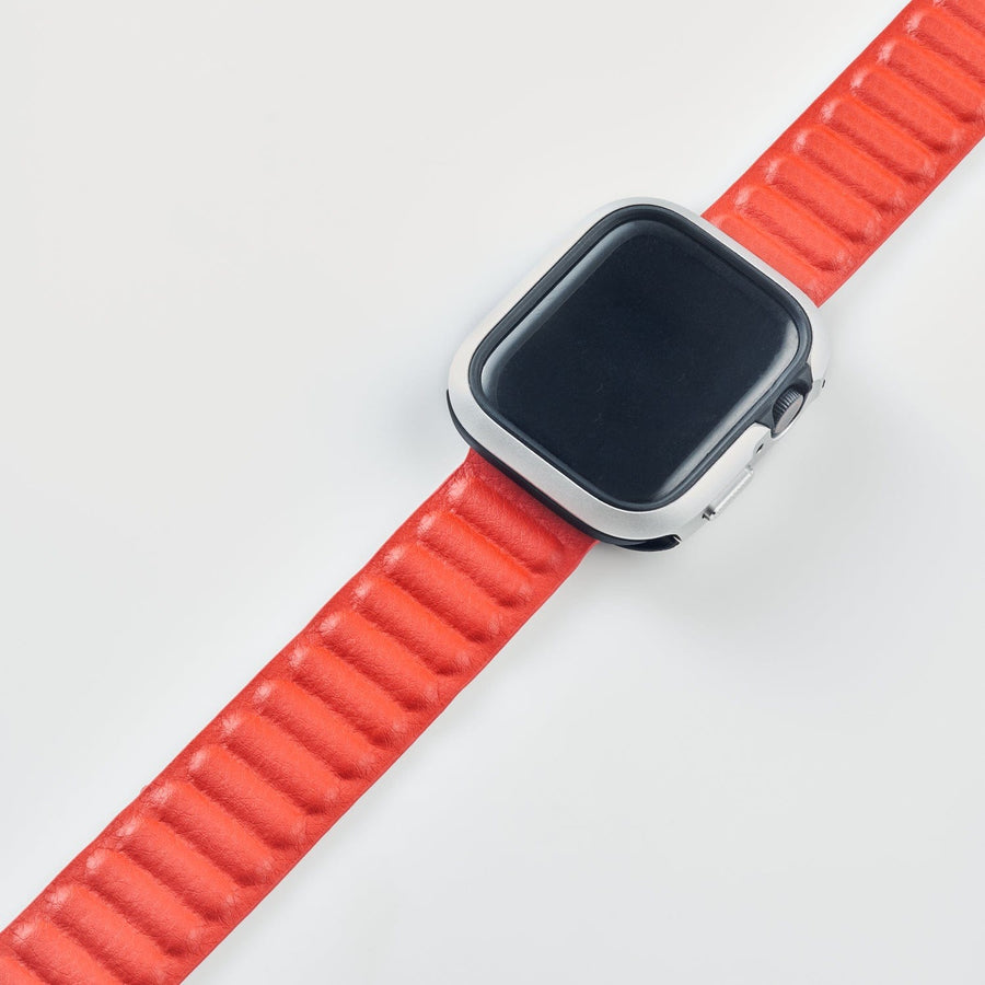 Fone King Magnetic iWatch Band