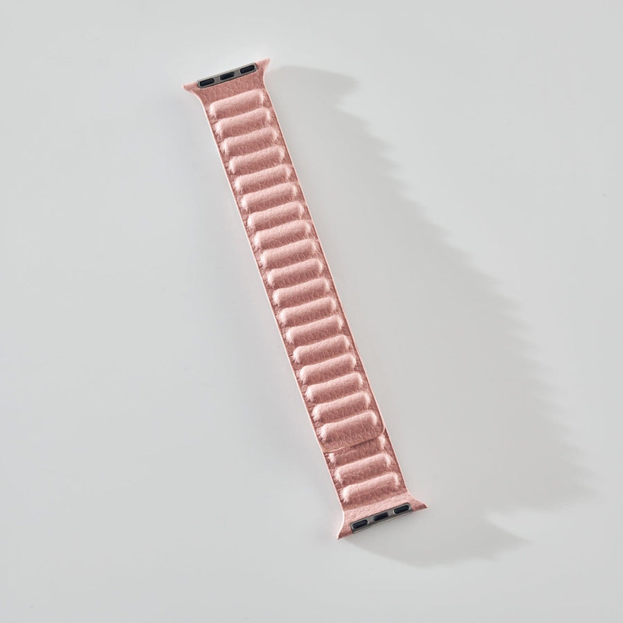Fone King Magnetic iWatch Band
