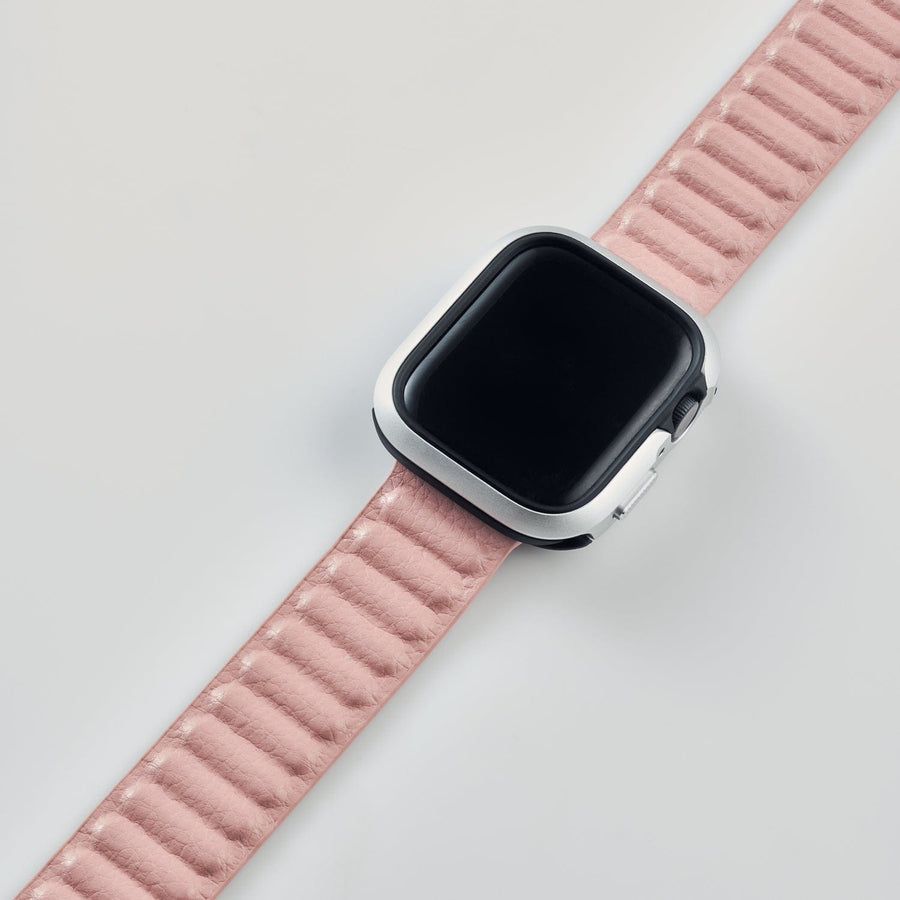 Fone King Magnetic iWatch Band