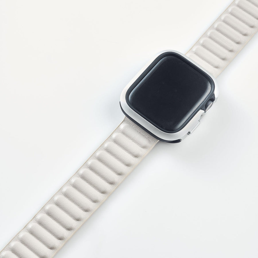 Fone King Magnetic iWatch Band