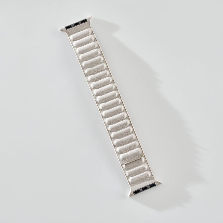 Fone King Magnetic iWatch Band