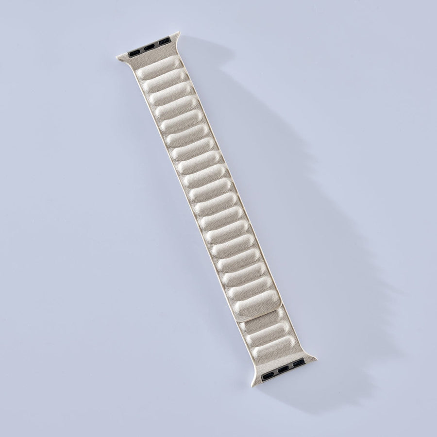 Fone King Magnetic iWatch Band