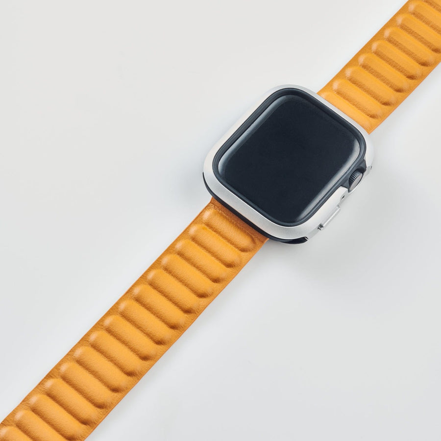 Fone King Magnetic iWatch Band