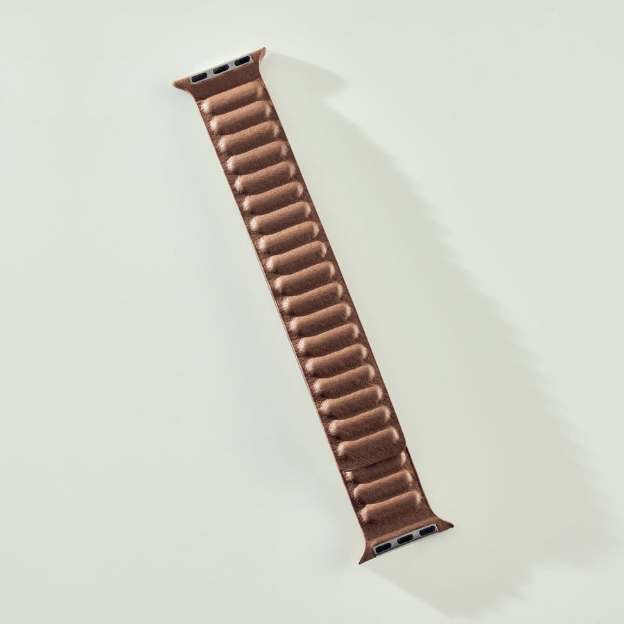 Fone King Magnetic iWatch Band