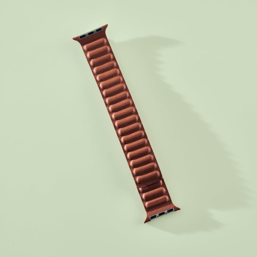 Fone King Magnetic iWatch Band