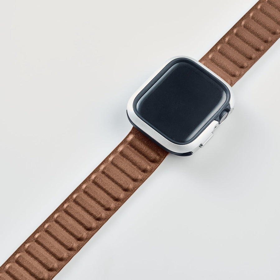 Fone King Magnetic iWatch Band
