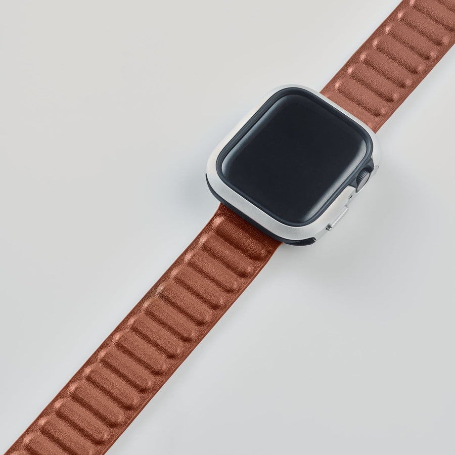 Fone King Magnetic iWatch Band