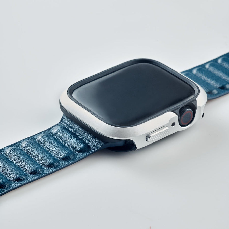 Fone King Abyss Blue / 38-40-41 Magnetic iWatch Band