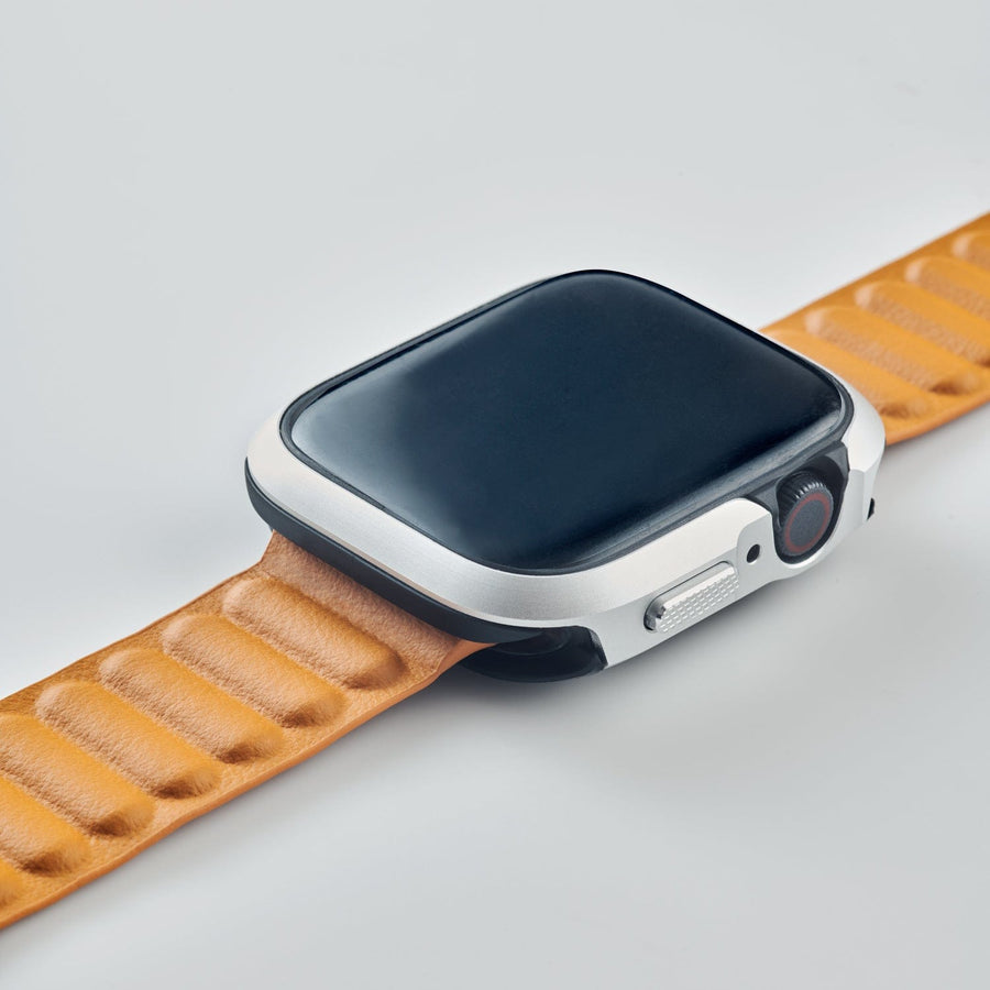 Fone King California Poppy / 38-40-41 Magnetic iWatch Band