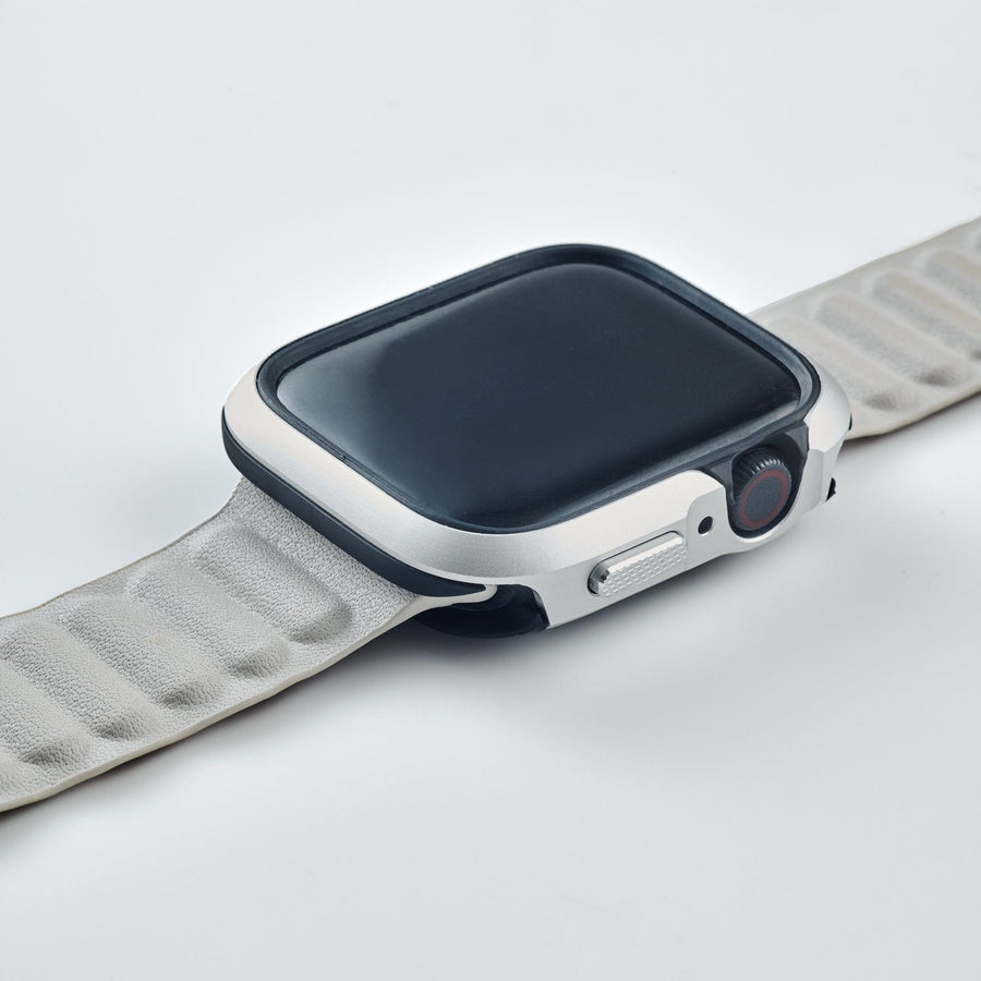 Fone King Chalk / 38-40-41 Magnetic iWatch Band