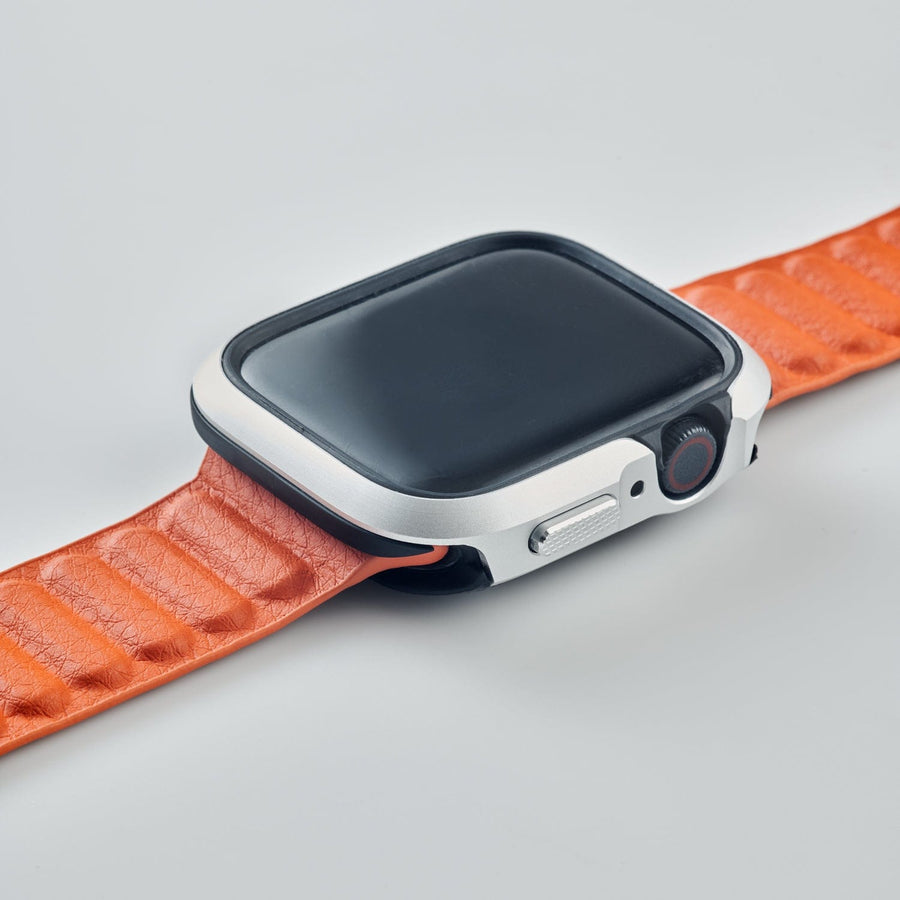 Fone King Rose Jasmine / 38-40-41 Magnetic iWatch Band
