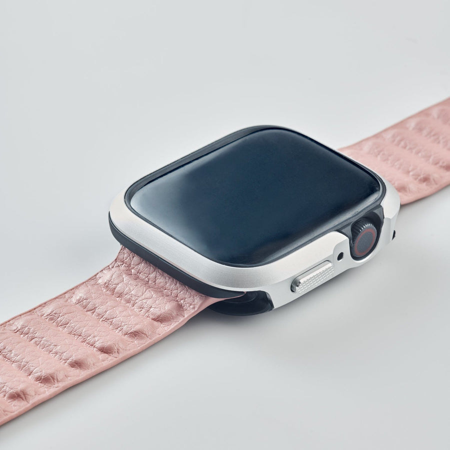 Fone King Rose Pink / 38-40-41 Magnetic iWatch Band