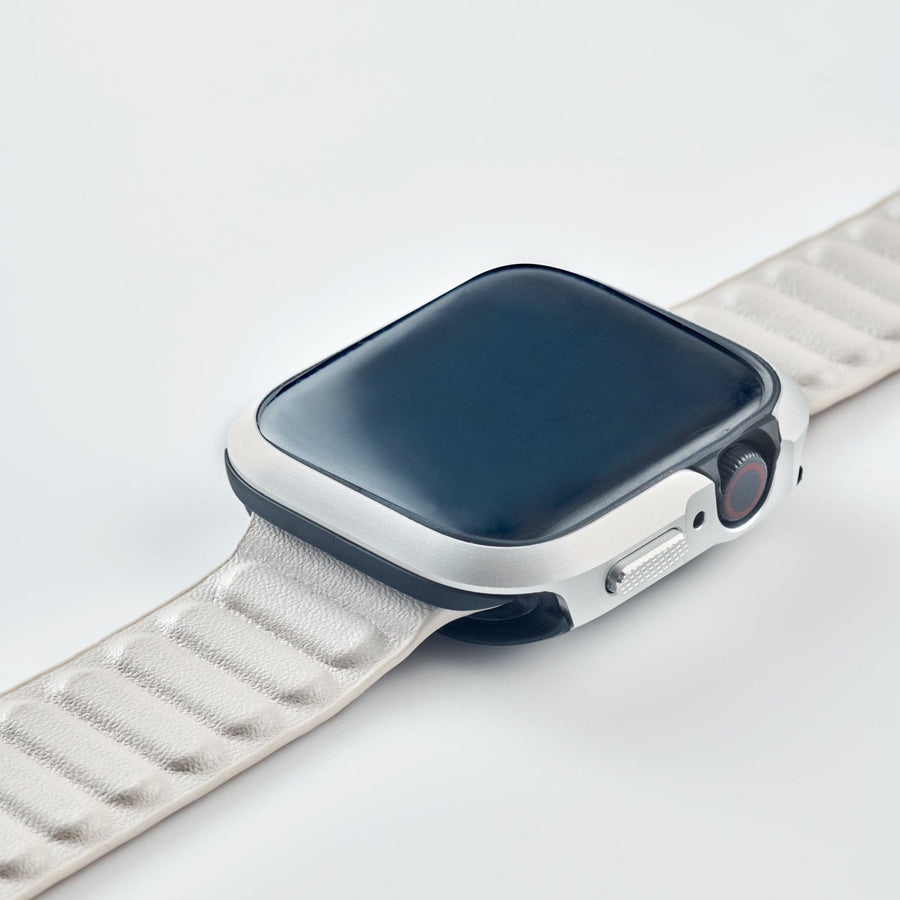 Fone King Starlight / 38mm/40mm/41mm Magnetic iWatch Band
