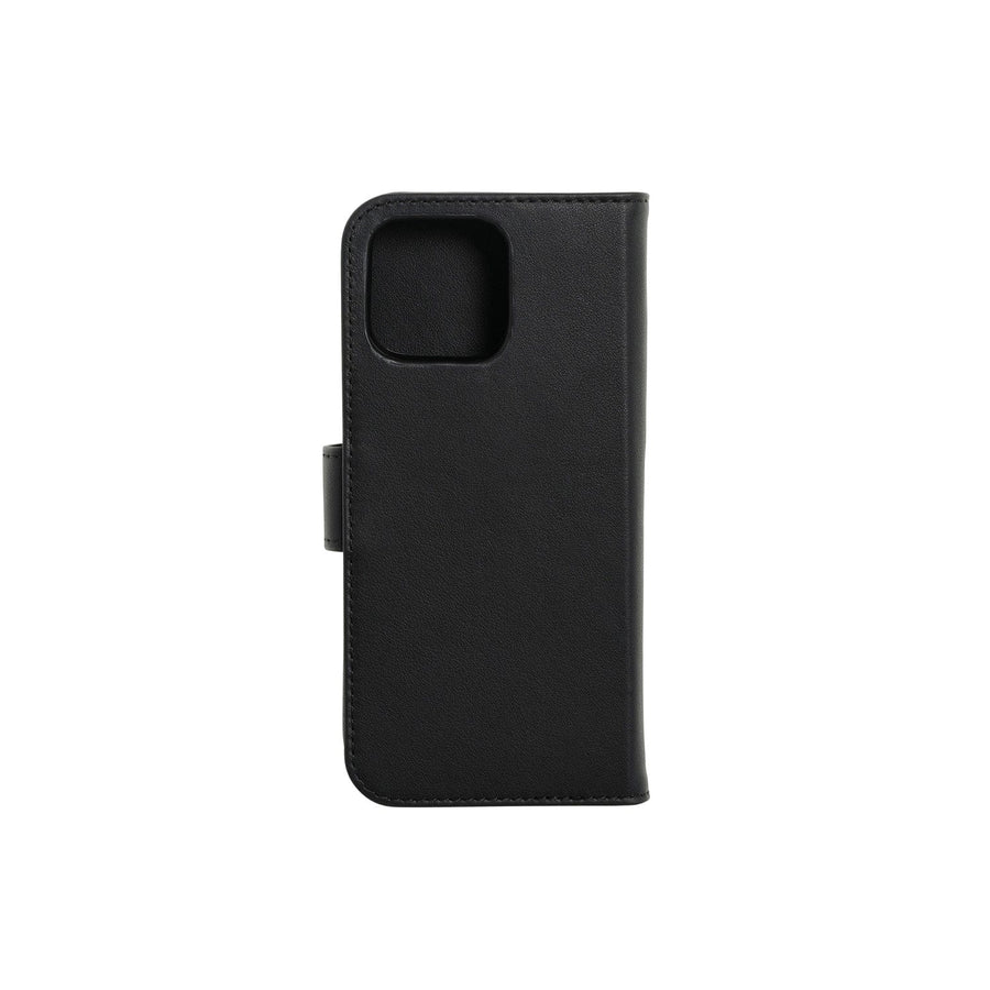 The Personal Print Phone Case Magnetic Wallet Case