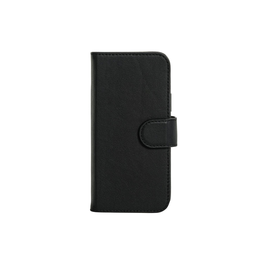 Fone King Phone Case Magnetic Wallet iPhone Case