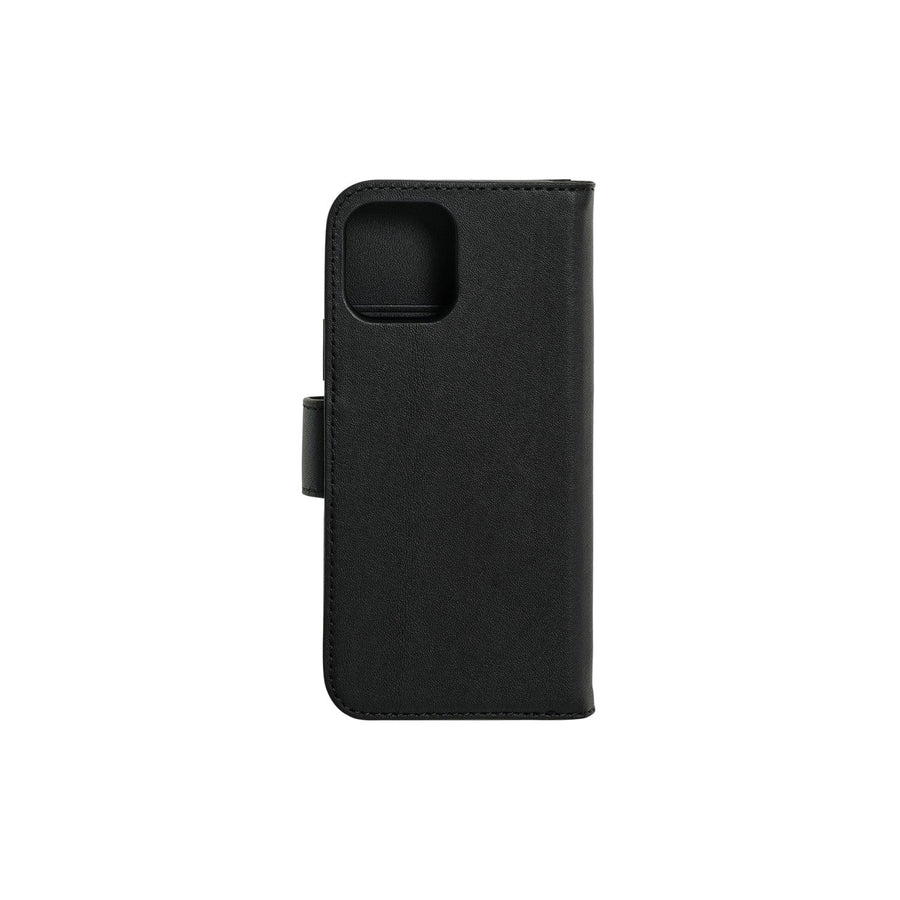 Fone King Phone Case Magnetic Wallet iPhone Case