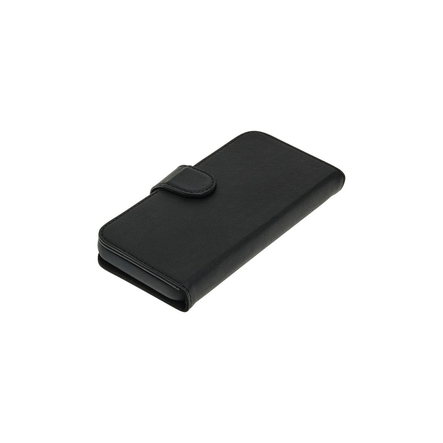 Fone King Phone Case Magnetic Wallet iPhone Case
