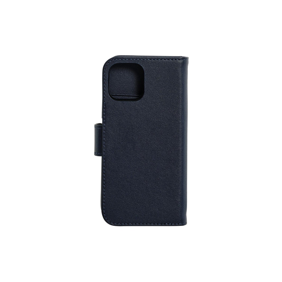 Fone King Phone Case Magnetic Wallet iPhone Case