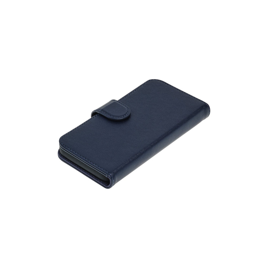 Fone King Phone Case Magnetic Wallet iPhone Case