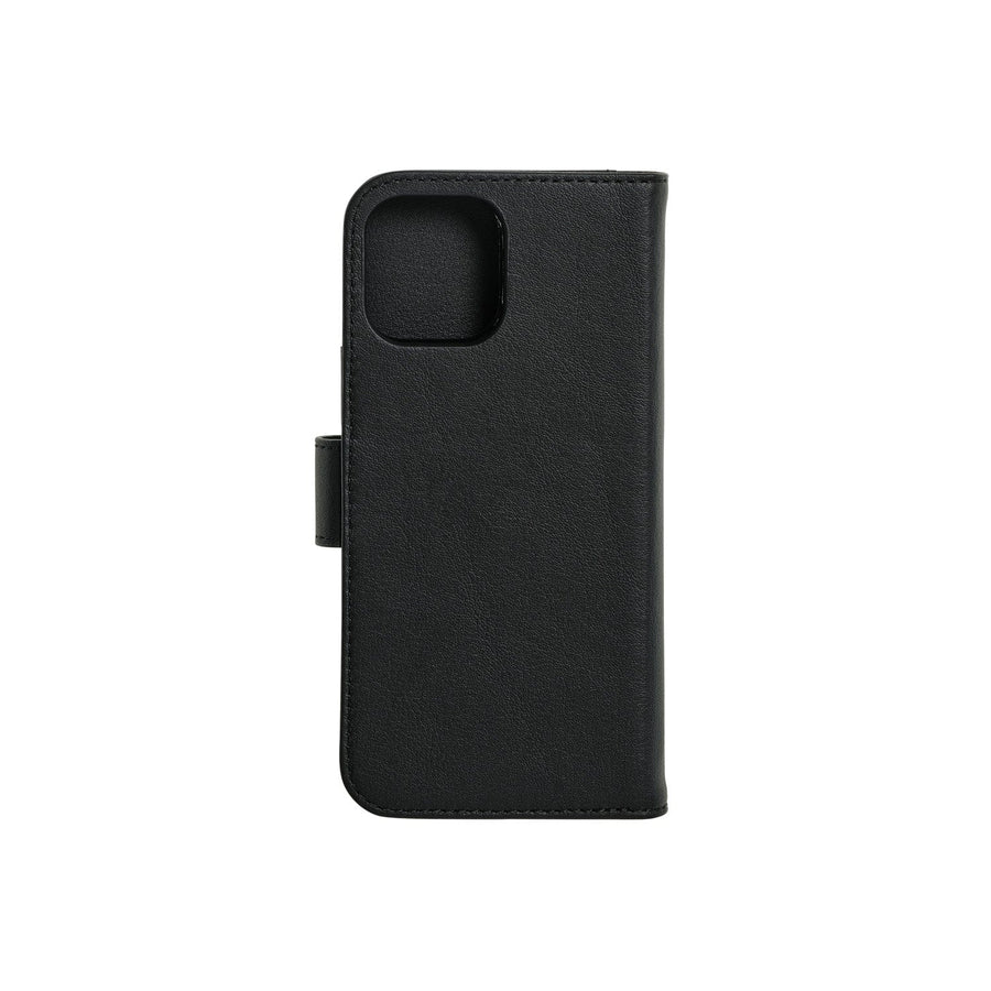 Fone King Phone Case Magnetic Wallet iPhone Case