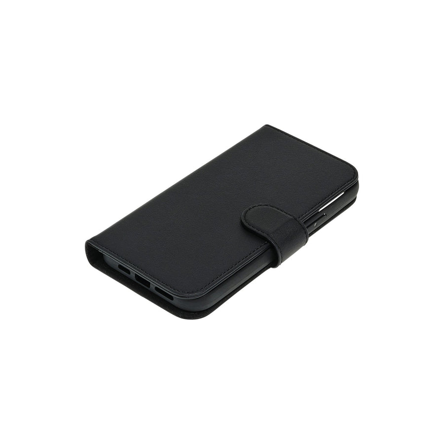 Fone King Phone Case Magnetic Wallet iPhone Case