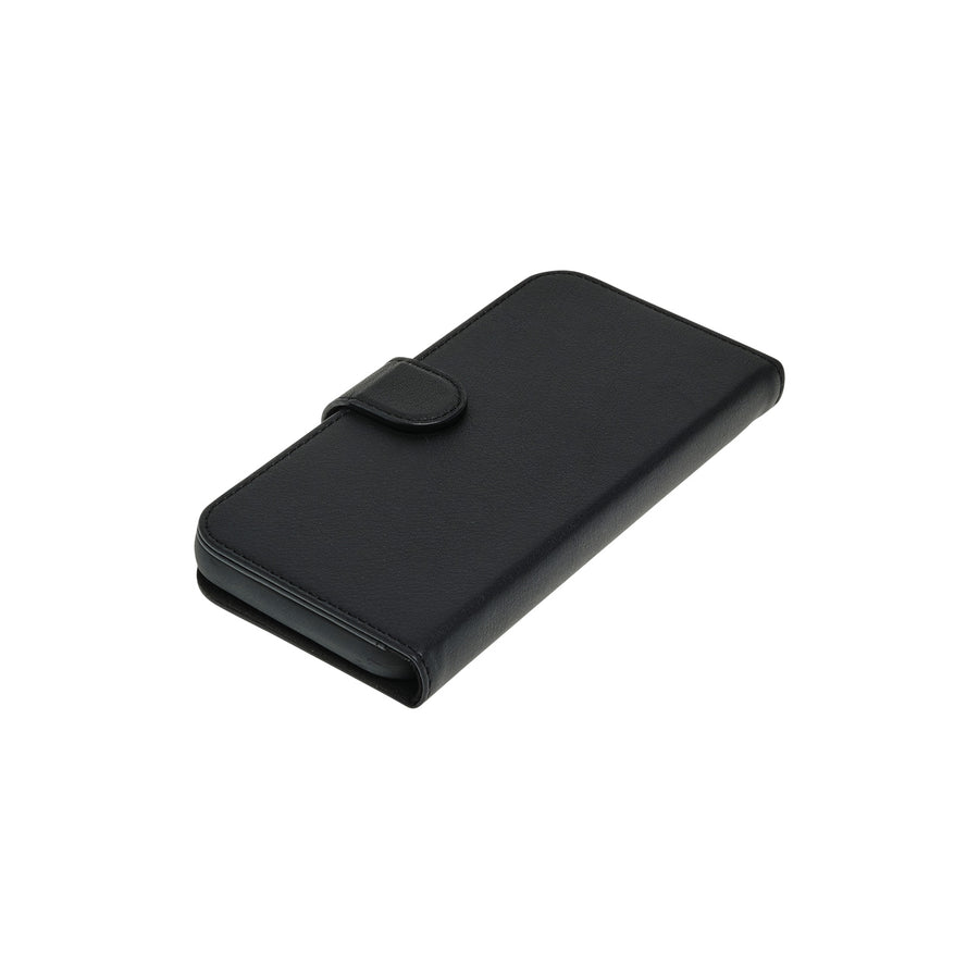 Fone King Phone Case Magnetic Wallet iPhone Case