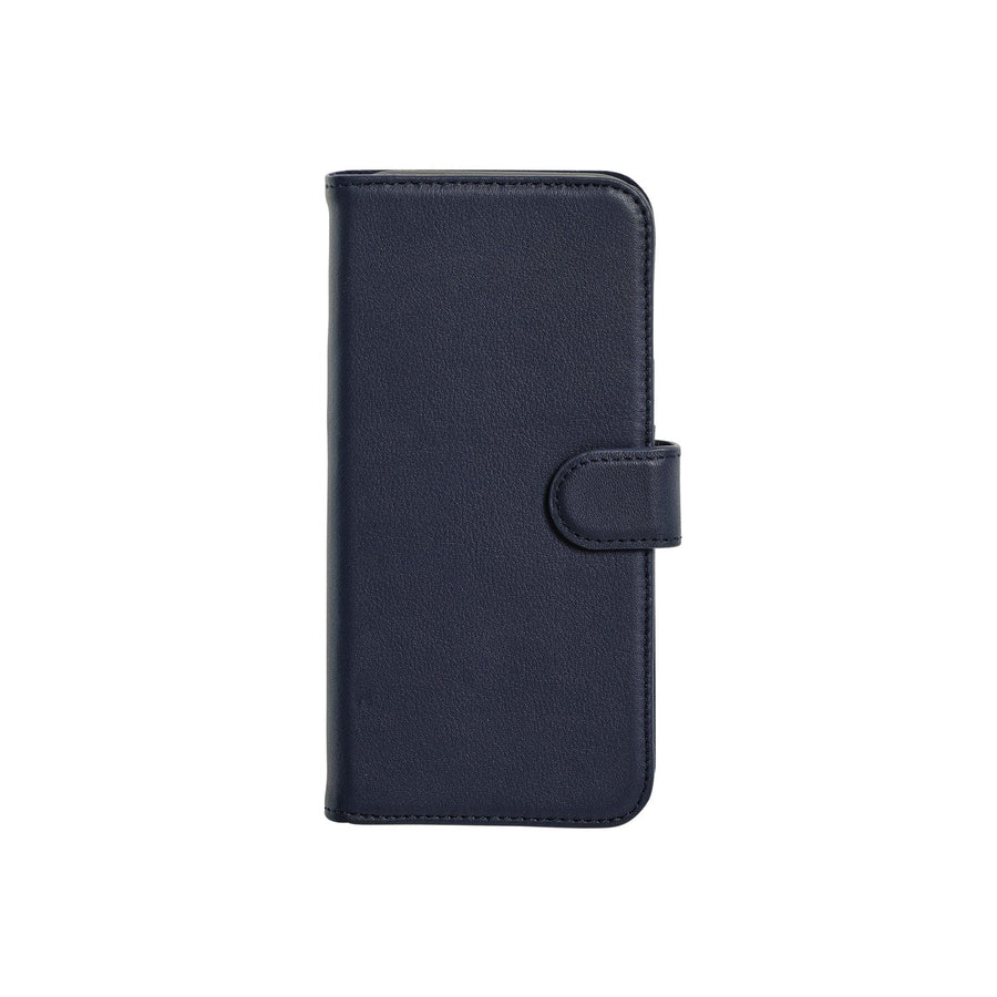Fone King Phone Case Magnetic Wallet iPhone Case