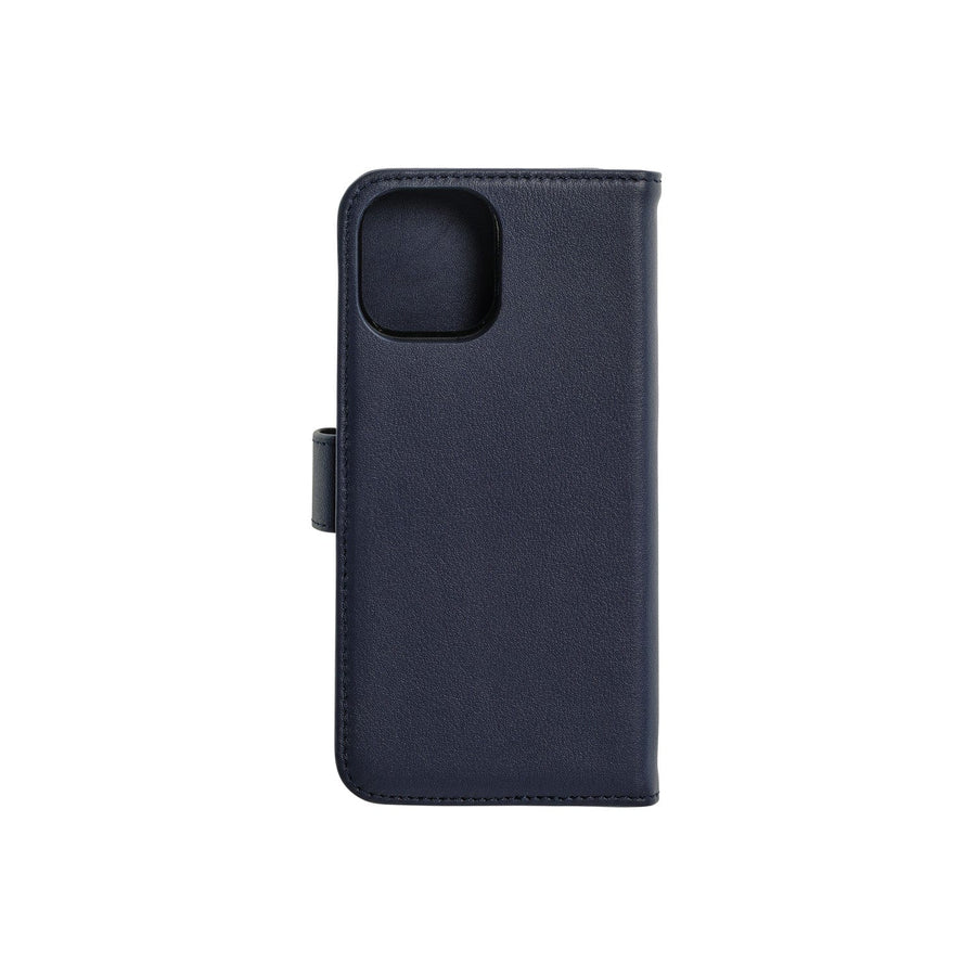 Fone King Phone Case Magnetic Wallet iPhone Case