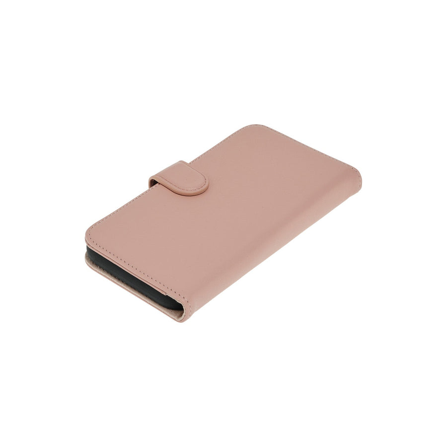 Fone King Phone Case Magnetic Wallet iPhone Case