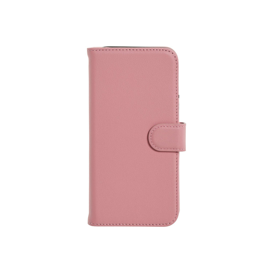 Fone King Phone Case Magnetic Wallet iPhone Case