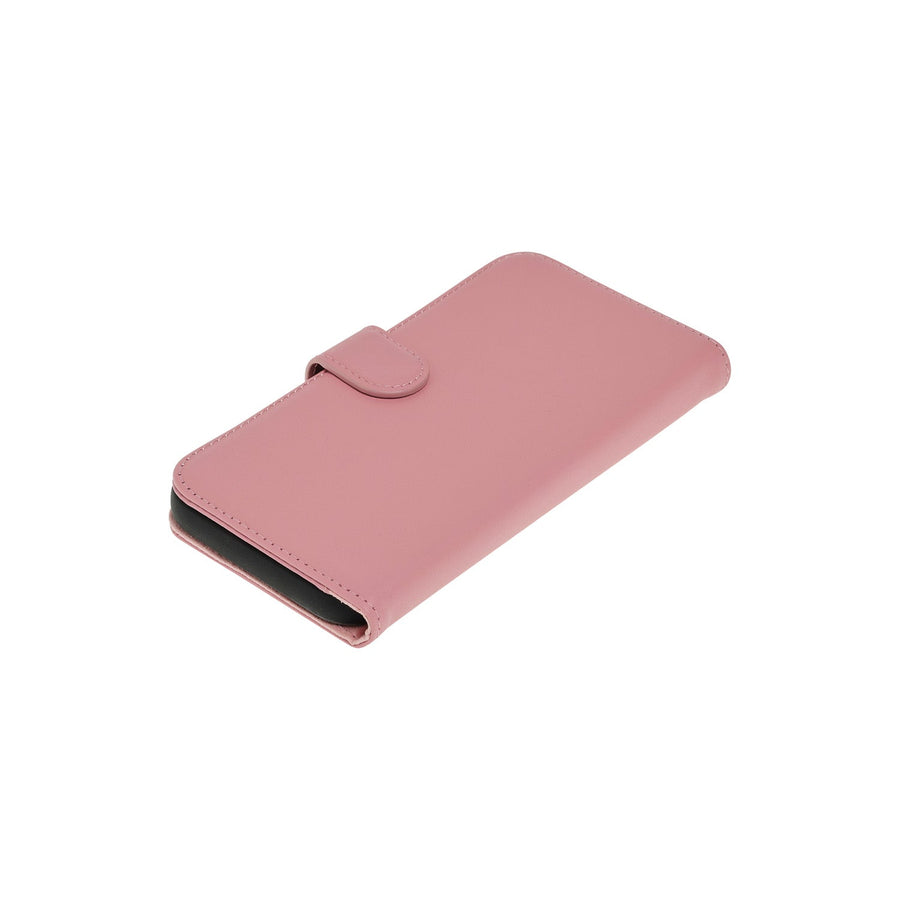 Fone King Phone Case Magnetic Wallet iPhone Case