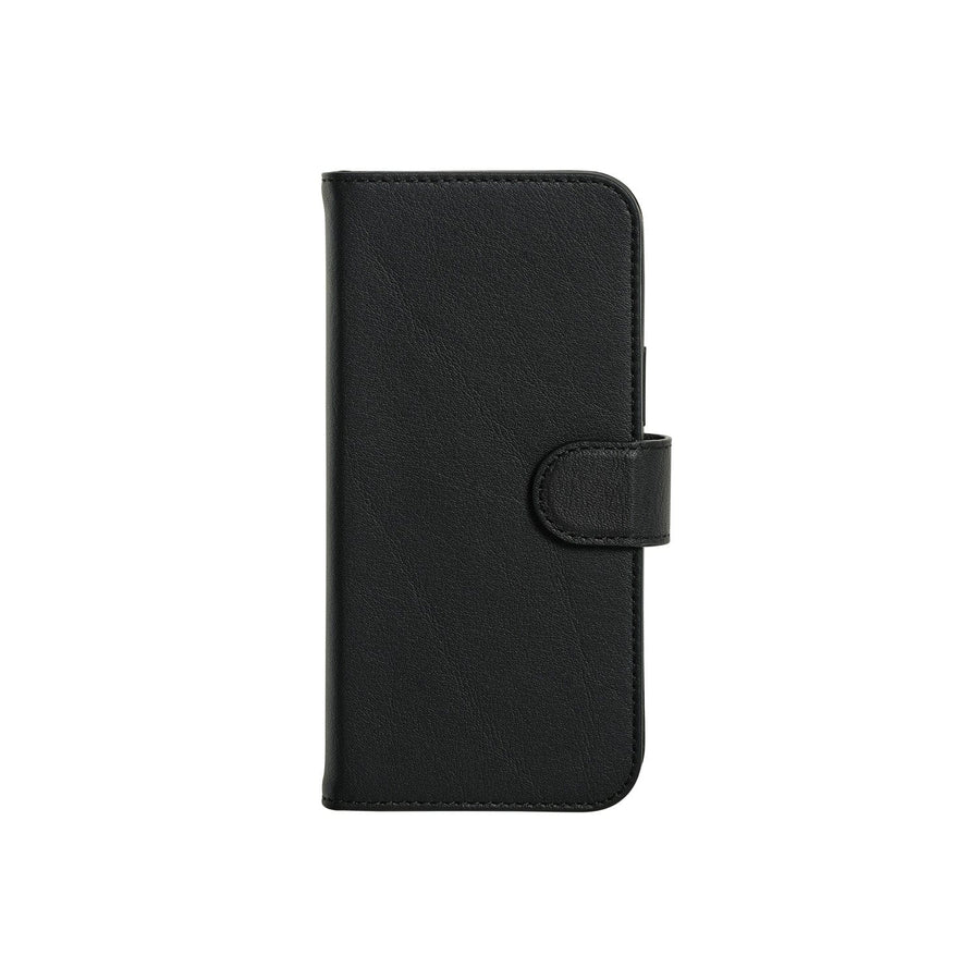 Fone King Phone Case Magnetic Wallet iPhone Case