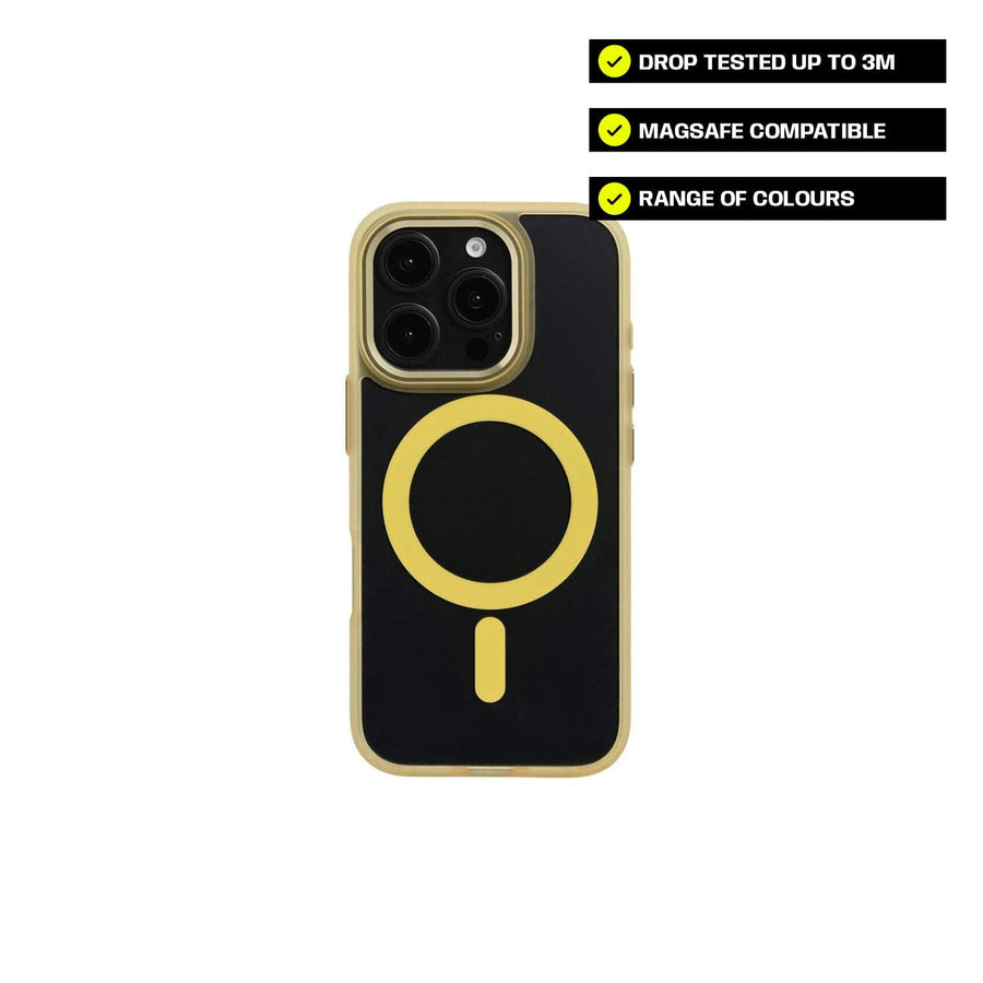 Magsafe 2 in 1 iPhone 16 Series Case