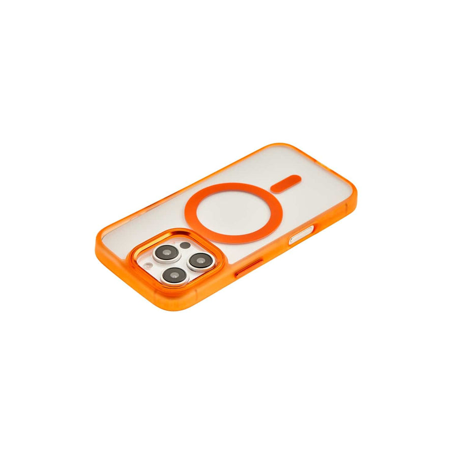 Super Shield Phone Case Magsafe 2 in 1 iPhone 16 Series Case