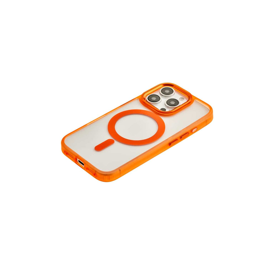 Super Shield Phone Case Magsafe 2 in 1 iPhone 16 Series Case