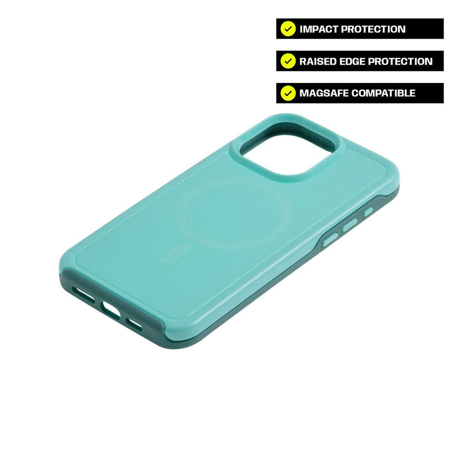 Magsafe Armor iPhone Case