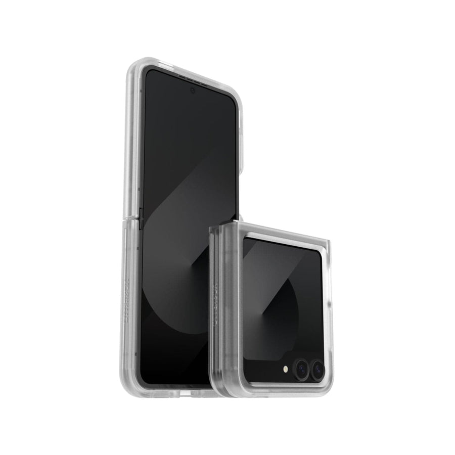 OtterBox Samsung Cases OtterBox Cases Thin Flex Samsung Galaxy Z Flip Series