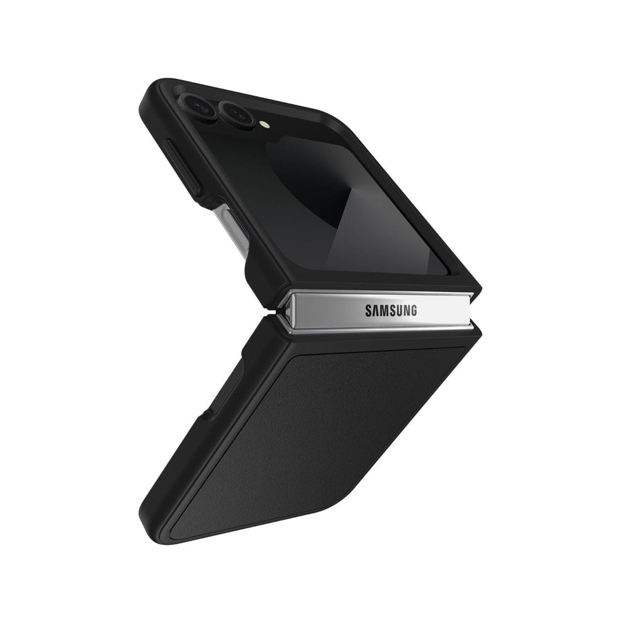 OtterBox Samsung Cases OtterBox Cases Thin Flex Samsung Galaxy Z Flip Series