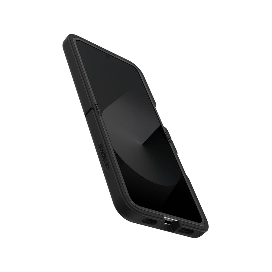 OtterBox Samsung Cases OtterBox Cases Thin Flex Samsung Galaxy Z Flip Series