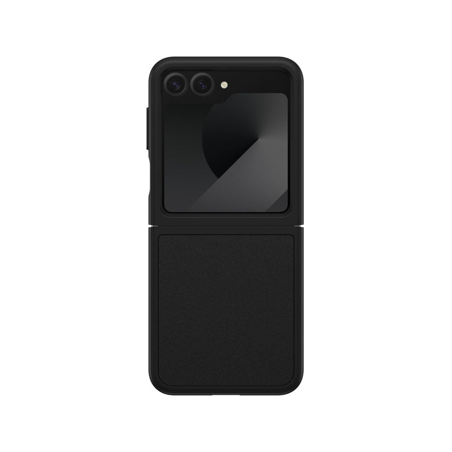 OtterBox Samsung Cases OtterBox Cases Thin Flex Samsung Galaxy Z Flip Series