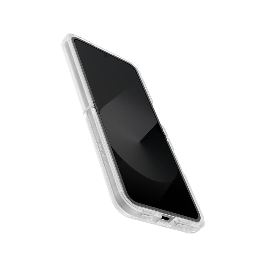 OtterBox Samsung Cases OtterBox Cases Thin Flex Samsung Galaxy Z Flip Series