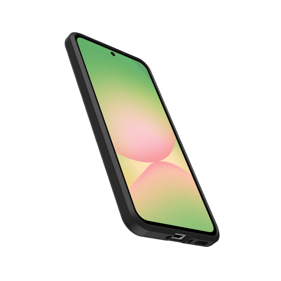 OtterBox Samsung Cases OtterBox React Series for Samsung Galaxy