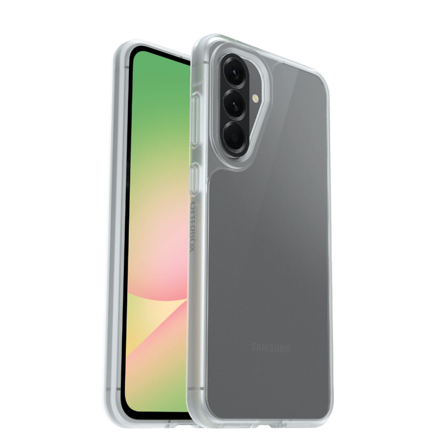 OtterBox Samsung Cases OtterBox React Series for Samsung Galaxy