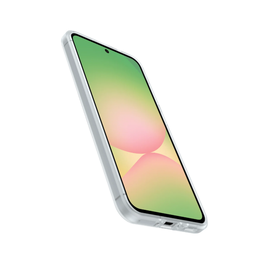 OtterBox Samsung Cases OtterBox React Series for Samsung Galaxy