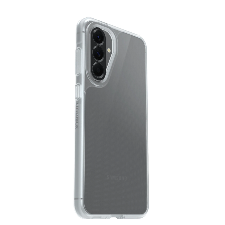 OtterBox Samsung Cases OtterBox React Series for Samsung Galaxy