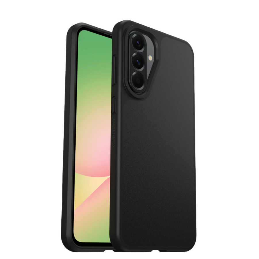 OtterBox Samsung Cases OtterBox React Series for Samsung Galaxy