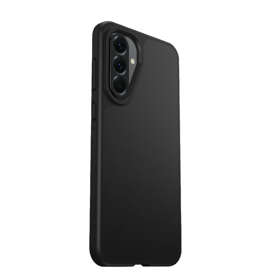 OtterBox Samsung Cases OtterBox React Series for Samsung Galaxy