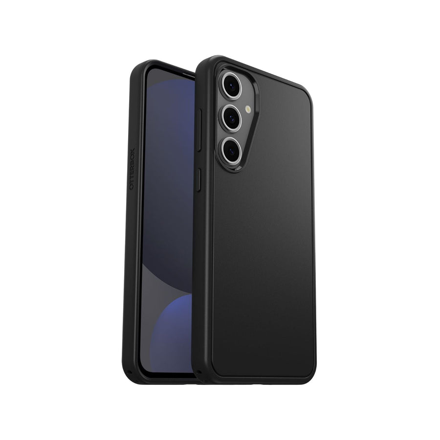 OtterBox Samsung Cases OtterBox React Series for Samsung Galaxy